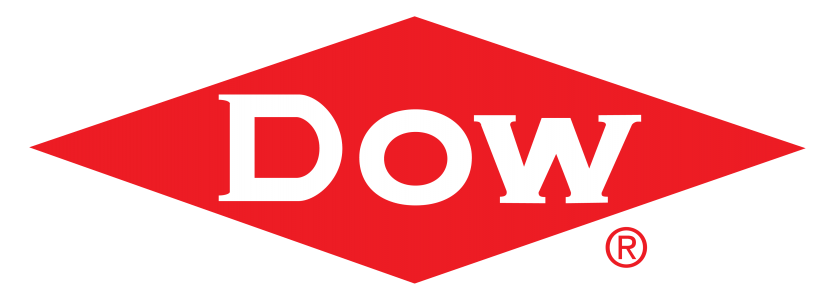 Dow Argentina