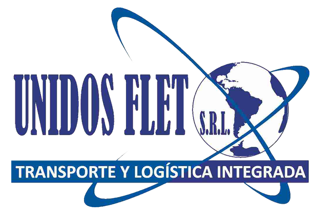 Unidos Flet